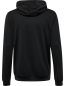 Preview: Kinder Hummel Authentic Hoodie - Schwarz